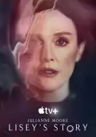  История Лизи смотреть онлайн сериал 1 сезон 